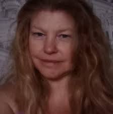 CAPTION CONTEST! Submit a caption in the comments below for our monthly  Final Words column. Winner announced in an upcoming issue of Rue Morgue!  *Please ignore anyone who DMs you about being