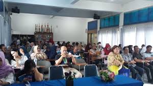 Daftar 100 sekolah jakarta barat terakreditasi a dari smp, sma/smk. Cegah Antrean Membeludak Smpn 255 Jakarta Sediakan 3 Ruangan Verifikasi Tribun Jakarta