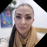 7 "Edith Rodarte" profiles