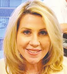 Meet the 2024 Vinton Chamber of Commerce Officers and Board of Directors