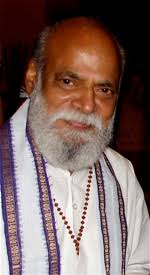 Obituary information for Satya Nallamothu, MD