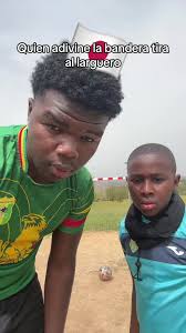 Quien activo? 🫡 // ig: Keita_bros #fyp #futbol #parati #keita #keitaj...