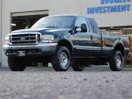Image result for Medium Quasar Blue 1999 Truck