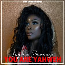 A cantora lizha james trás a musica nakuveva no género afro pop. Baixar Nova Musica De Lizha James 2019 You Are Yahweh Download Mp3