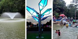 Jalan dato jaafar, larkin jaya, 80350 johor bahru, johor. 53 Tempat Menarik Di Johor Edisi 2021 Paling Best Popular