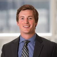 Michael Love Email & Phone Number