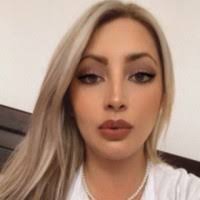 20+ perfiles de «Sandra Quezada»