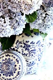 Check spelling or type a new query. How To Dry Hydrangeas The Easy Way Stonegable