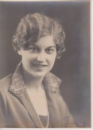 Helen Putnam Jaster (1906-1992)