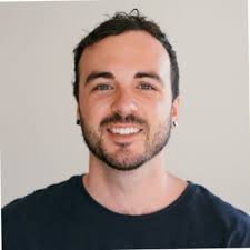 Once in a generation development for the City of Perth. Fantastic to see  ECU City Campus coming to life. Team work, makes the dream work!