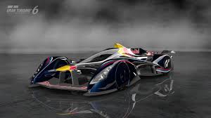 Welcome to new league world order gran turismo 6 nascar sprint cup series! The Spirit Of Racing Returns Gran Turismo 6 Launches Exclusively On Playstation 3 Gran Turismo Com