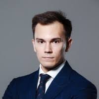 200+ "Ratnikov" profiles