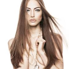 You cannot bleach synthetic hair doesn't mean you cannot dye it. Qaxn8mptzvhh M