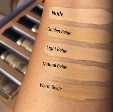 Too Faced Born This Way Super Coverage Multi Use Sculpting Concealer Review Swatches Cali Beaute Born This Way Concealer Too Faced Concealer Concealer