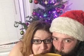 Fundraiser by Casandra Stanley : Help support the Ransom Family