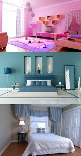 Bedroom Colors And Moods Walls Room Color affects our mood like almost no other design element. bedroom colors and moods walls room