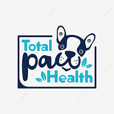 Thanks all of you because follow me i love you all Dog Model Tshirt Design For Dog Lover Pose Ambition Smug Png And Vector With Transparent Background For Free Download