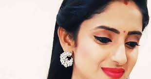 Vicky Smart Venkatesh