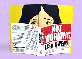Jo Thomson Graphic Design And Illustration Book Jacket Book Cover Graphic Design