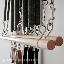 Pilates Springs By Gratz Pilates Bodyandmindpilatesmarseille Gratzpilates Teamgratz Pilateslovers Auth Studio De Pilates Joseph Pilates Cours De Pilates