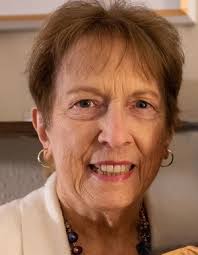 Greenwood Memorial Park