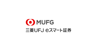 上場市場の変更・廃止（取引注意銘柄） - auカブコム証券