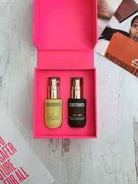 2020 Beautycounter Holiday Collection Review Gifts For The Love Of In 2020 Beautycounter Holiday Collection Clean Makeup