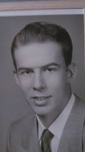 September 22, 1962 fell