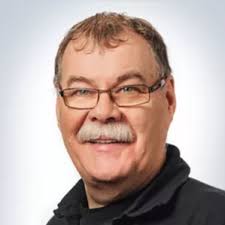 Autohaus Pfister Schwebheim