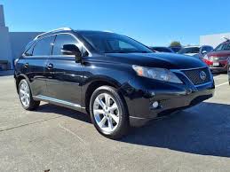 Image result for Black Sapphire 2010 RX