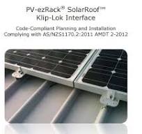 Clenergy vs Fastensol for roof mounting system. Can anyone ...