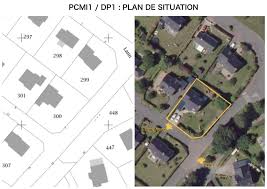 We did not find results for: Exemple De Declaration Prealable Fenetre De Toit