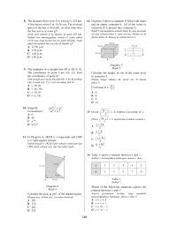 Check spelling or type a new query. Modul Pt3 Mohd Afenddy Bin Abdullah Moe Flip Pdf Anyflip