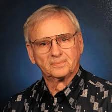 Edwin Lamar Love Obituary