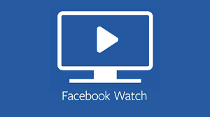It all depends on the privacy settings of the person going live. Facebook Watch Now Allows You To Follow Topics Licittech