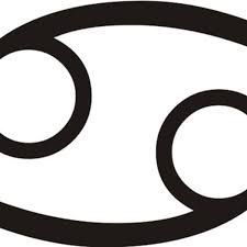 To make love to a cancer, give generously. How To Understand A Cancer Rising Sign Hubpages