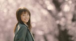 We did not find results for: å±±ï¨'è³¢äºº On Twitter Live Action Movie Your Lie In April 2016 Starring Hirose Suzu And Yamazaki Kento Will Be Aired On Fuji Tv This Saturday 14 March At 3 P M Jpt Https T Co 1ar28bo6x6 Https T Co Lq4fw4848e