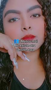 Mi espejo🪞👀 pero mas potente😅 #paratiiiiiiiiiiiiiiiiiiiiiiiiiiiiiii  #paratii #hijoymamá #miespejo