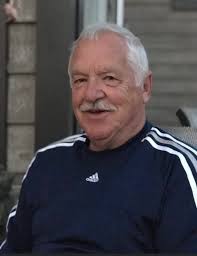 Carl Seymour Obituary