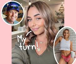 What is brooke blurton's height and weight? Jrl8a24d5nz7um