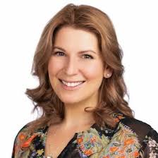 Trifecta Collective LLC