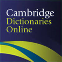 We did not find results for: Get Cambridge Dictionaries Microsoft Store Bs Ba