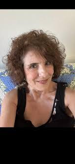 Kate Horne's Instagram, Twitter & Facebook