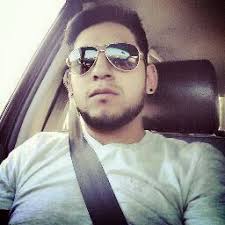 jose noboa (cheokiller)