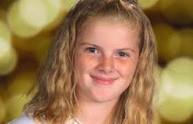 Autumn Leigh Pasquale (1999-2012)