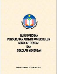 Maybe you would like to learn more about one of these? Buku Panduan Pengurusan Aktiviti Kokurikulum Sr Sm By Mhy Issuu
