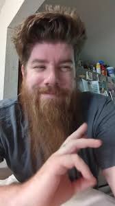 I know. It's uncomfortable and it hurts to talk about this stuff somet...