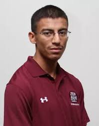 Daniel Alfaro (9/2/2013)