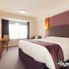Edinburgh, 2.9 miles to holiday inn edinburgh. 1