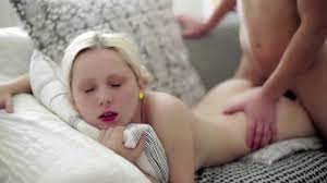hot hot nad great porn - XNXX.COM